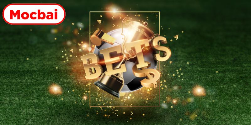 Thao tác soi kèo châu Á nền tảng cho cược thủ