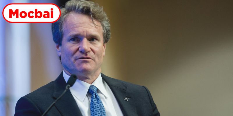 Tiểu sử và sự nghiệp rạng rỡ của CEO Hoàng Dũng