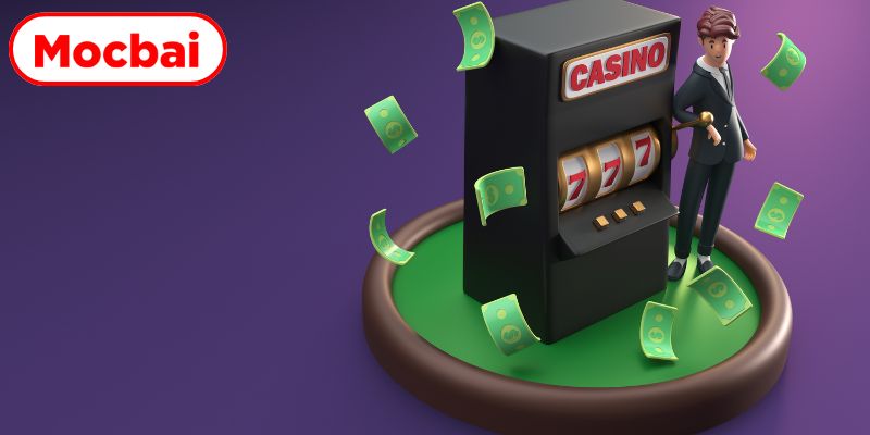 Tìm hiểu các tính năng hấp dẫn của nổ hũ Super ACE