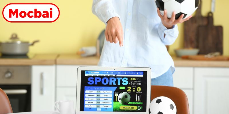 Tìm hiểu cách vận hành của kèo rung hiệu quả