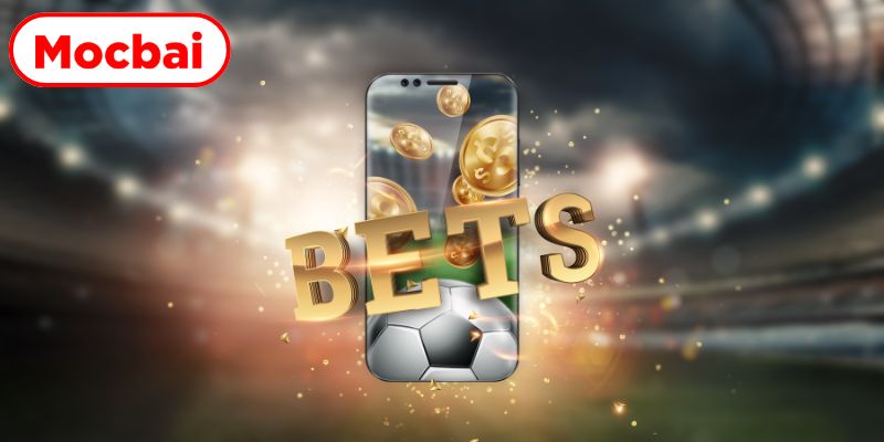 Tìm hiểu kỹ về hình thức kèo phạt đền