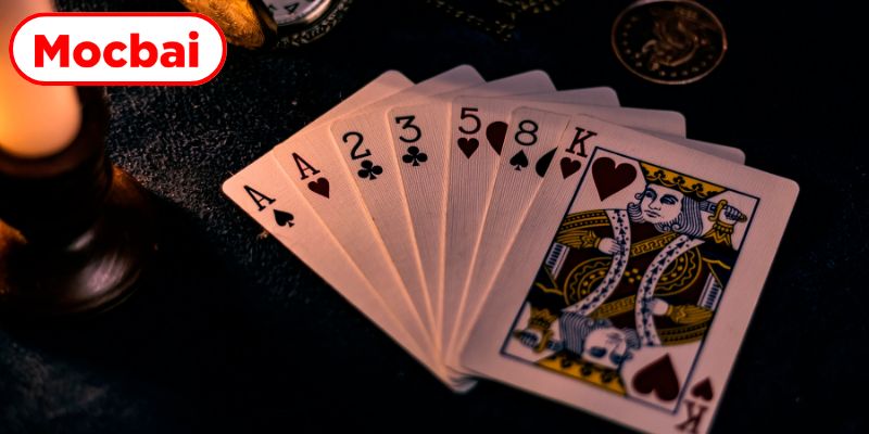 Tìm hiểu tổng quan về baccarat trực tuyến để chơi tốt
