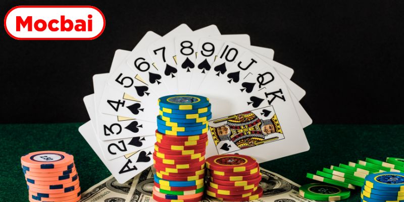 Tìm hiểu ưu điểm nổi bật tại casino mocbai