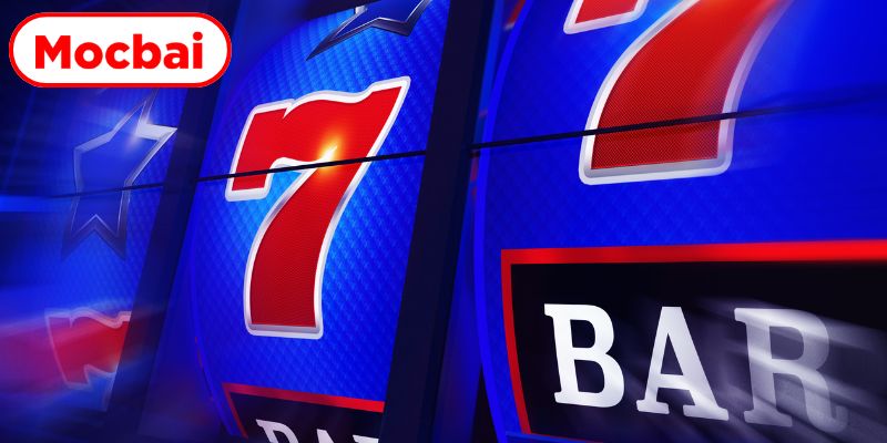 Tìm hiểu ưu điểm vượt trội của sảnh nổ hũ mocbai