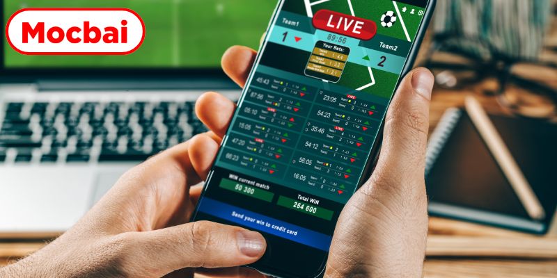 Trải nghiệm không gian giải trí trực tuyến đẳng cấp