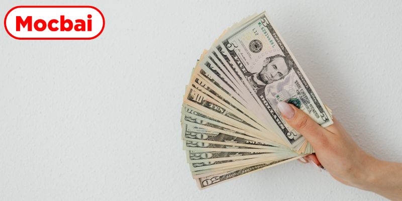 Tuân thủ quy định để giao dịch diễn ra an toàn