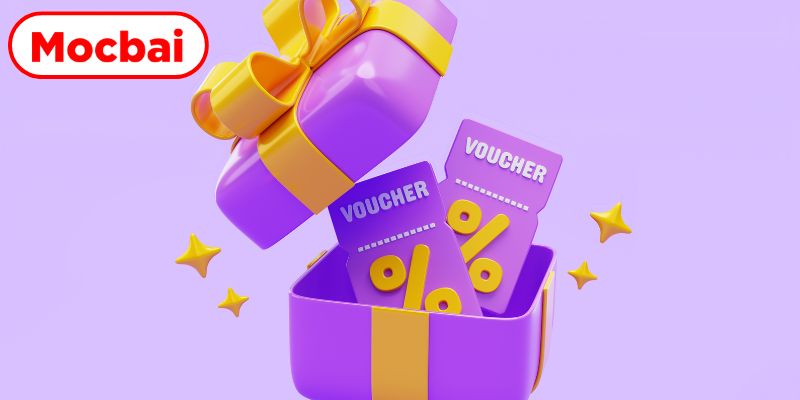 Tuân thủ quy tắc để nhận thưởng thành công