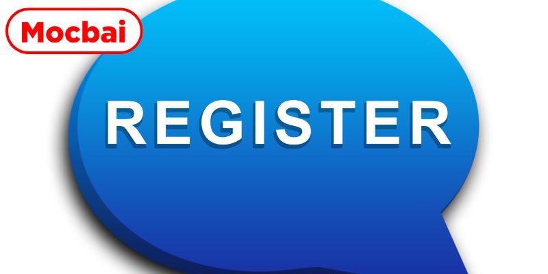 Ưu điểm vượt trội khi thực hiện đăng ký mocbai