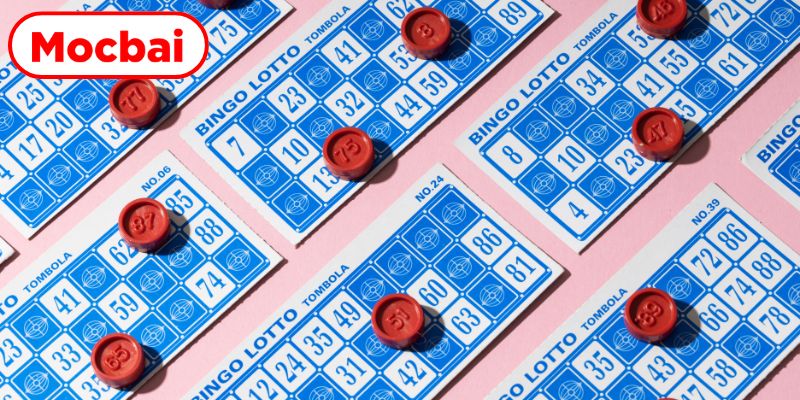 Vận dụng chiến thuật chốt số chuẩn xác hàng ngày